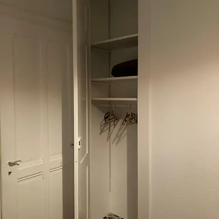 Laus-angeles Habitación en casa particular