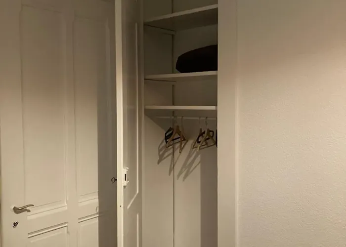 Laus-angeles 홈스테이